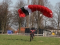 2011_03_20_10.jpg