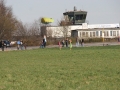 2011_03_20_11.jpg