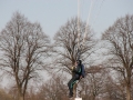 2011_03_20_12.jpg