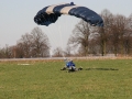 2011_03_20_14.jpg