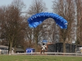 2011_03_20_15.jpg