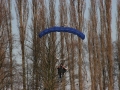 2011_03_20_16.jpg