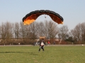 2011_03_20_17.jpg