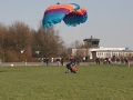 2011_03_20_19.jpg