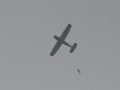 2012_03_03_02.jpg