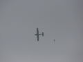 2012_03_03_03.jpg