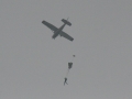 2012_03_03_04.jpg