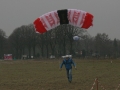 2012_03_03_05.jpg