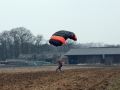 2012_03_03_06.jpg
