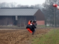 2012_03_03_07.jpg