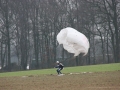 2012_03_03_08.jpg