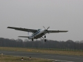 2012_03_03_09.jpg