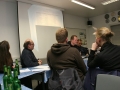 2012_03_03_10.jpg