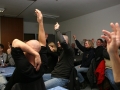 2012_03_03_11.jpg
