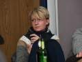 2012_03_03_12.jpg