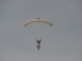 2012_03_04_01.jpg