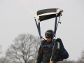 2012_03_04_04.jpg