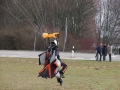 2012_03_04_06.jpg