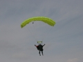 2012_03_04_09.jpg