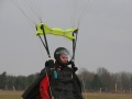 2012_03_04_10.jpg