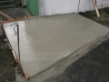 2012_03_09_3.jpg