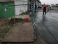 2012_03_09_4.jpg