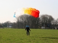 2012_03_23_03.jpg