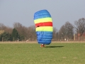 2012_03_23_04.jpg
