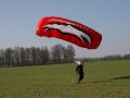 2012_03_23_05.jpg