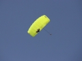2012_03_23_06.jpg
