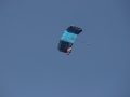 2012_03_23_07.jpg