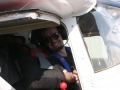 2012_03_23_10.jpg