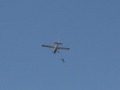 2012_03_23_12.jpg