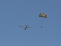 2012_03_23_13.jpg