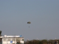 2012_03_23_14.jpg