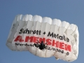 2012_03_23_16.jpg
