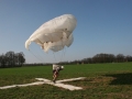2012_03_23_17.jpg