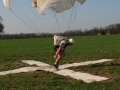 2012_03_23_18.jpg