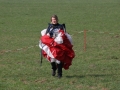 2012_03_24_02.jpg