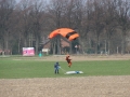 2012_03_24_03.jpg