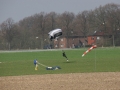 2012_03_24_04.jpg