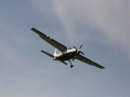 2012_03_24_05.jpg