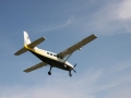 2012_03_24_06.jpg
