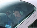 2012_03_24_07.jpg