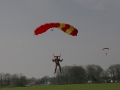 2012_03_24_09.jpg