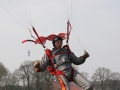 2012_03_24_10.jpg