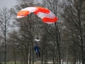2012_03_24_12.jpg