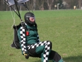 2012_03_24_14.jpg