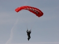 2012_03_24_15.jpg