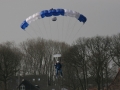 2012_03_24_16.jpg